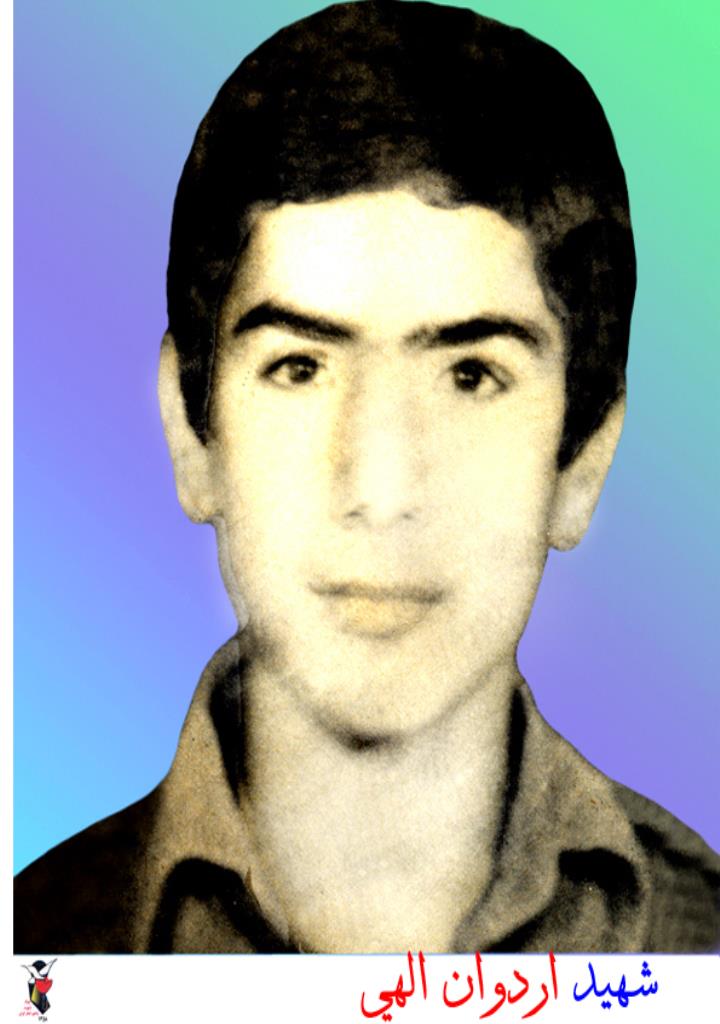 فاقد تصویر